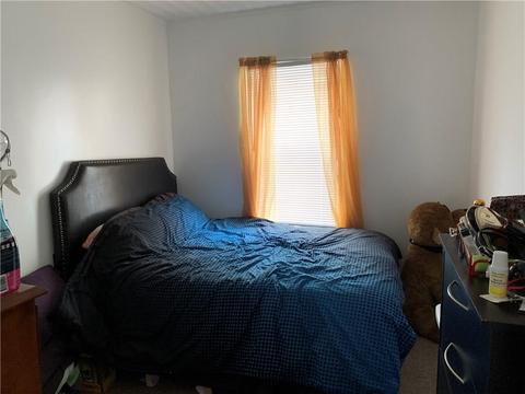 36 Wilson Ave, Woonsocket, RI 02895 photo 11