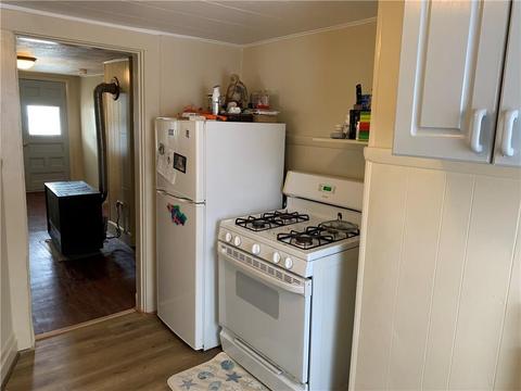 36 Wilson Ave, Woonsocket, RI 02895 photo 24