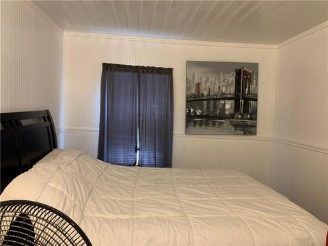 36 Wilson Ave, Woonsocket, RI 02895 photo 12