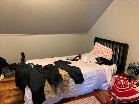36 Wilson Ave, Woonsocket, RI 02895 photo 29