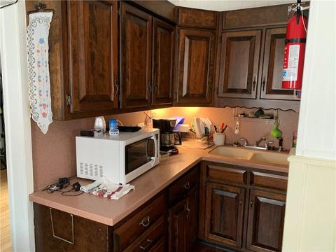36 Wilson Ave, Woonsocket, RI 02895 photo 7