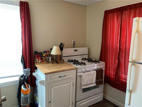 36 Wilson Ave, Woonsocket, RI 02895 photo 16