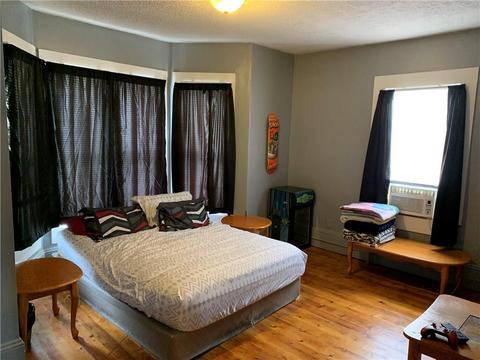 36 Wilson Ave, Woonsocket, RI 02895 photo 21