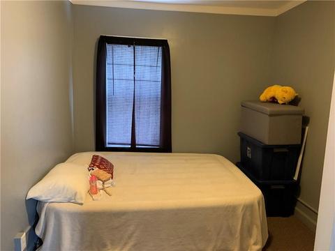 36 Wilson Ave, Woonsocket, RI 02895 photo 19