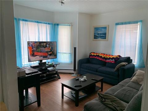 36 Wilson Ave, Woonsocket, RI 02895 photo 10