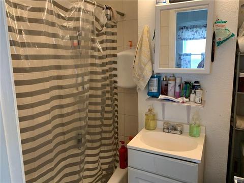 36 Wilson Ave, Woonsocket, RI 02895 photo 8