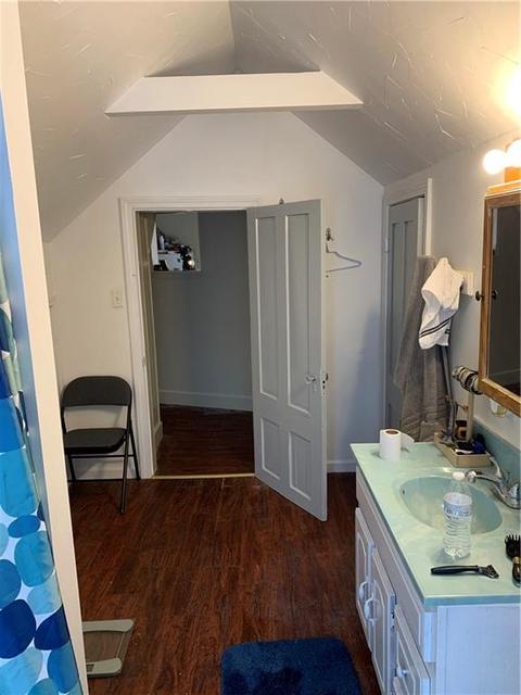 36 Wilson Ave, Woonsocket, RI 02895 photo 27
