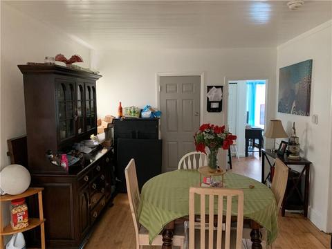 36 Wilson Ave, Woonsocket, RI 02895 photo 13