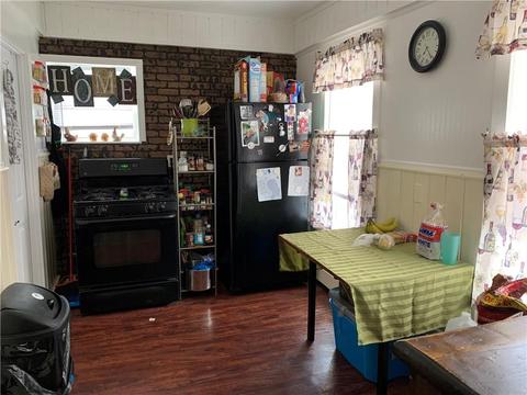 36 Wilson Ave, Woonsocket, RI 02895 photo 6