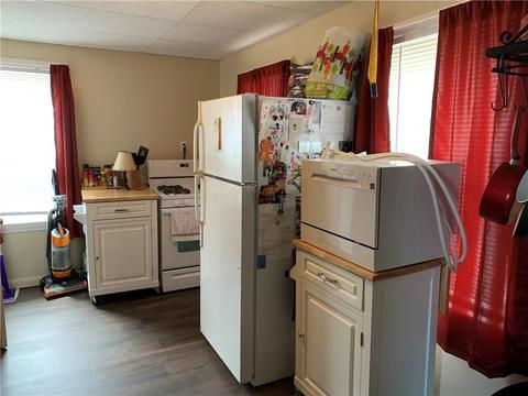 36 Wilson Ave, Woonsocket, RI 02895 photo 14