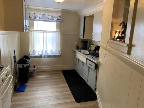 36 Wilson Ave, Woonsocket, RI 02895 photo 22