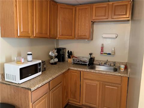 36 Wilson Ave, Woonsocket, RI 02895 photo 15