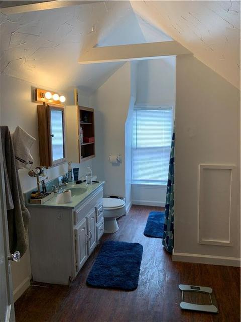 36 Wilson Ave, Woonsocket, RI 02895 photo 25