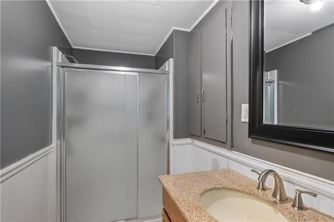 81 Sprague Ave, Warwick, RI 02889 photo 28