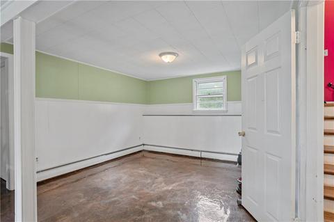 81 Sprague Ave, Warwick, RI 02889 photo 25