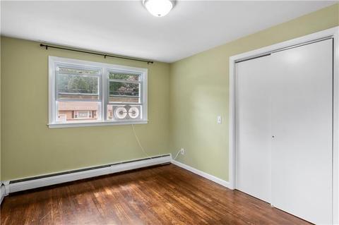 81 Sprague Ave, Warwick, RI 02889 photo 20