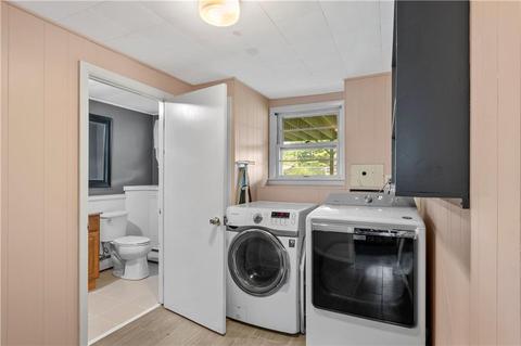81 Sprague Ave, Warwick, RI 02889 photo 29