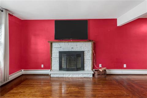 81 Sprague Ave, Warwick, RI 02889 photo 13