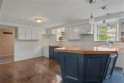 81 Sprague Ave, Warwick, RI 02889 photo 23