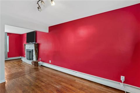 81 Sprague Ave, Warwick, RI 02889 photo 11