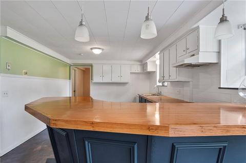 81 Sprague Ave, Warwick, RI 02889 photo 24
