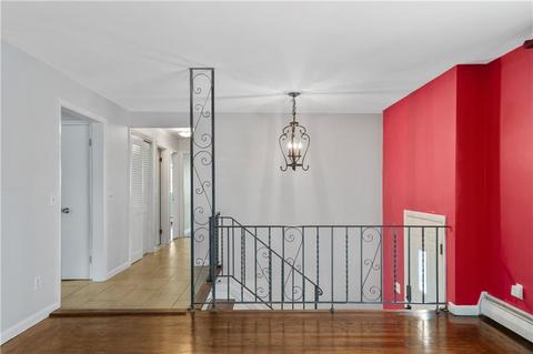 81 Sprague Ave, Warwick, RI 02889 photo 15