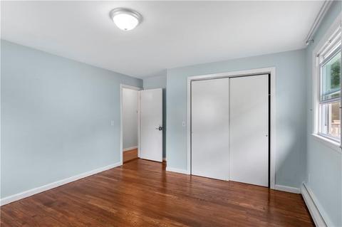 81 Sprague Ave, Warwick, RI 02889 photo 16
