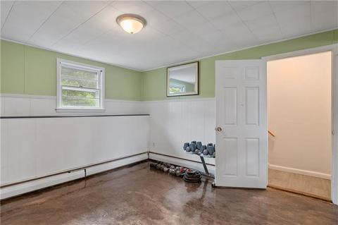 81 Sprague Ave, Warwick, RI 02889 photo 26