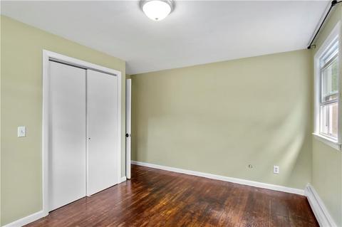 81 Sprague Ave, Warwick, RI 02889 photo 21