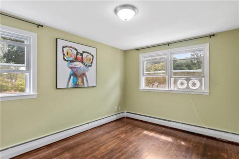 81 Sprague Ave, Warwick, RI 02889 photo 19