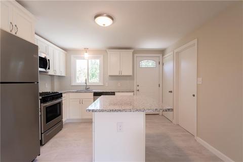 20 Central St, Warwick, RI 02886 photo 22