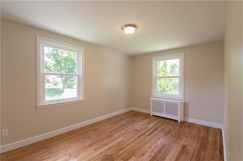 20 Central St, Warwick, RI 02886 photo 34