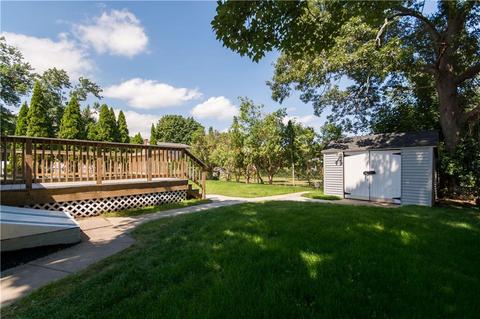 20 Central St, Warwick, RI 02886 photo 7