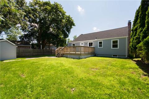 20 Central St, Warwick, RI 02886 photo 10
