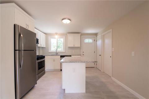 20 Central St, Warwick, RI 02886 photo 21