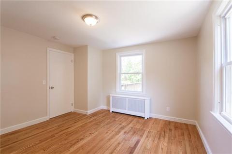 20 Central St, Warwick, RI 02886 photo 38