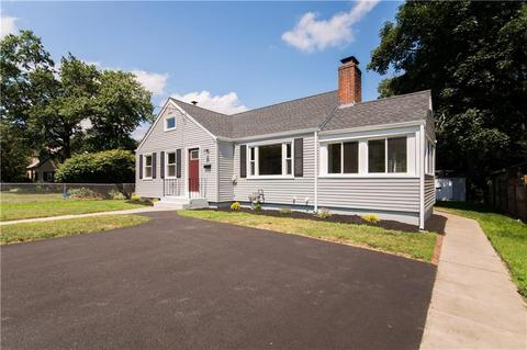 20 Central St, Warwick, RI 02886 photo 6