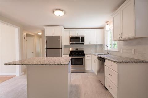 20 Central St, Warwick, RI 02886 photo 26