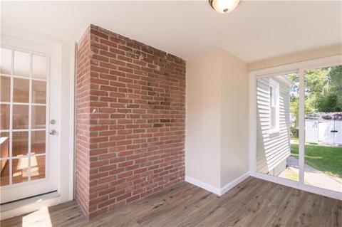 20 Central St, Warwick, RI 02886 photo 39