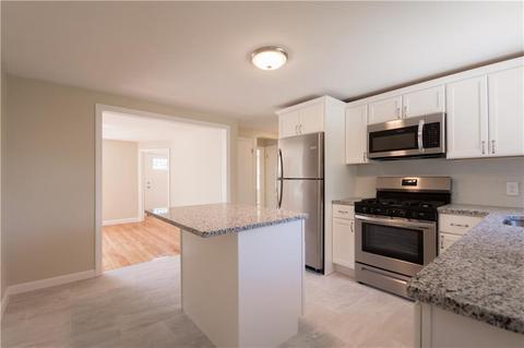20 Central St, Warwick, RI 02886 photo 24