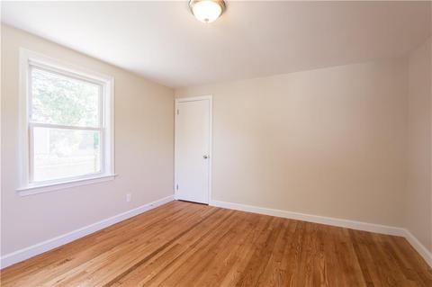 20 Central St, Warwick, RI 02886 photo 37