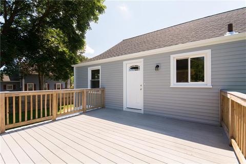20 Central St, Warwick, RI 02886 photo 11
