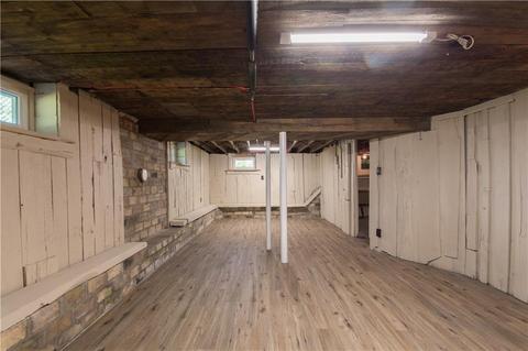 20 Central St, Warwick, RI 02886 photo 48