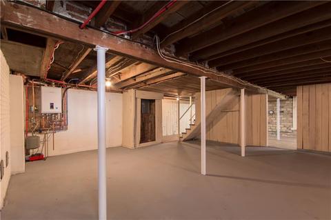20 Central St, Warwick, RI 02886 photo 45
