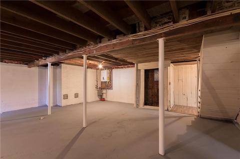 20 Central St, Warwick, RI 02886 photo 44