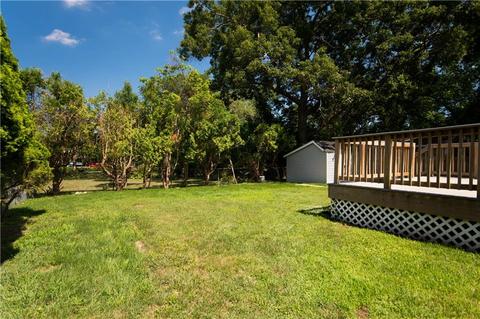 20 Central St, Warwick, RI 02886 photo 9