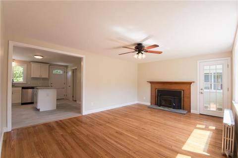 20 Central St, Warwick, RI 02886 photo 20