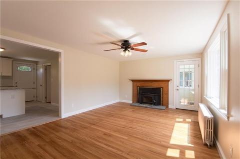 20 Central St, Warwick, RI 02886 photo 18