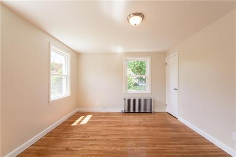 20 Central St, Warwick, RI 02886 photo 31