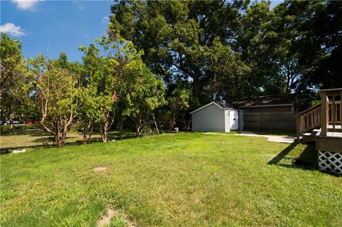 20 Central St, Warwick, RI 02886 photo 14